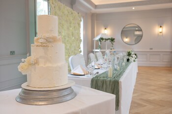 Park House Hotel