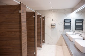 Park House Hotel