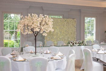 Park House Hotel
