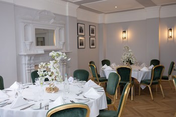 Park House Hotel