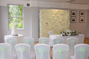 Park House Hotel