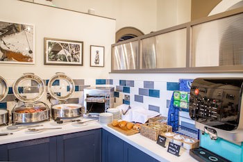 Park House Hotel