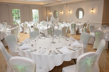 Park House Hotel