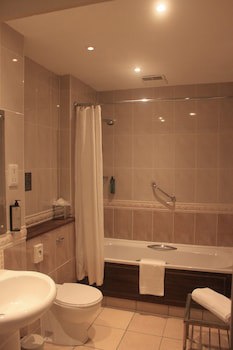 Park House Hotel