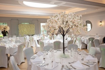 Park House Hotel