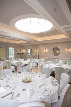 Park House Hotel