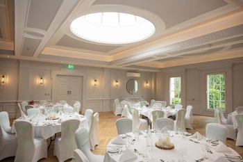 Park House Hotel