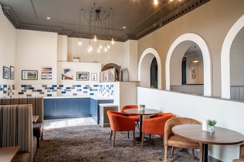 Park House Hotel