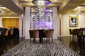 Hotel N'vy