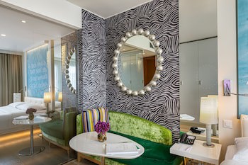 Hotel N'vy