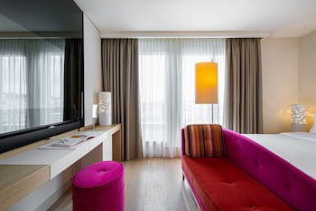 Hotel N'vy