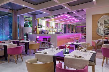 Hotel N'vy