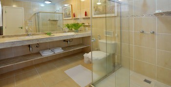 Angra Boutique Hotel