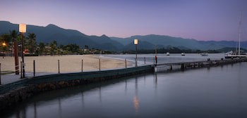Angra Boutique Hotel