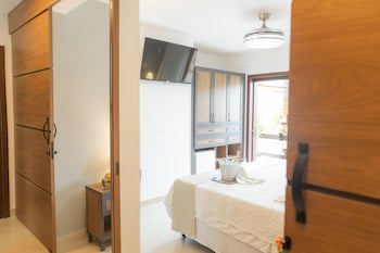 Angra Boutique Hotel