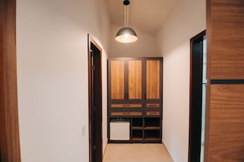 Angra Boutique Hotel