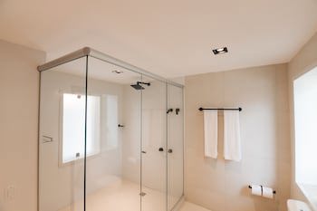 Angra Boutique Hotel