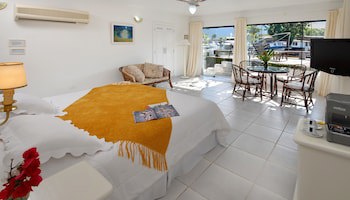 Angra Boutique Hotel