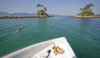 Angra Boutique Hotel