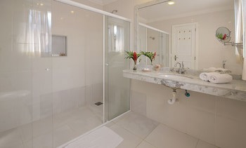 Angra Boutique Hotel