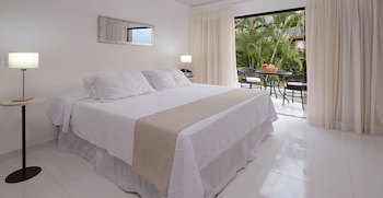 Angra Boutique Hotel