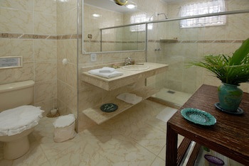 Angra Boutique Hotel
