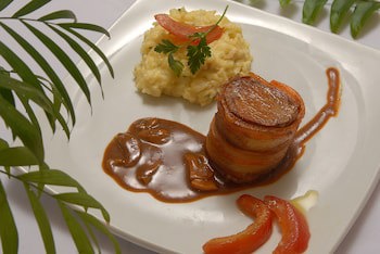 Angra Boutique Hotel