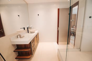 Angra Boutique Hotel