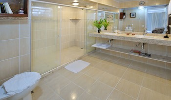 Angra Boutique Hotel