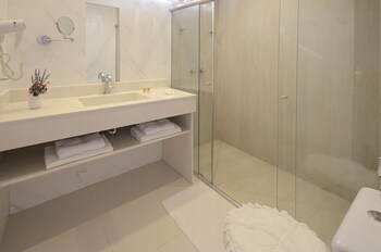 Angra Boutique Hotel