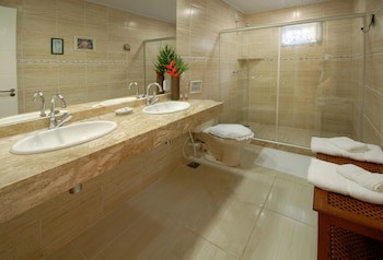 Angra Boutique Hotel