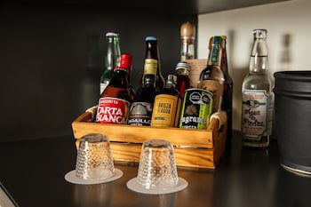 Fontan Reforma