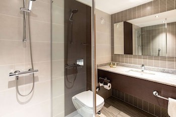 Hilton London Gatwick Airport