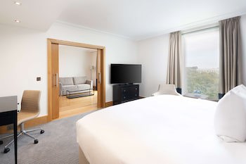Hilton London Gatwick Airport