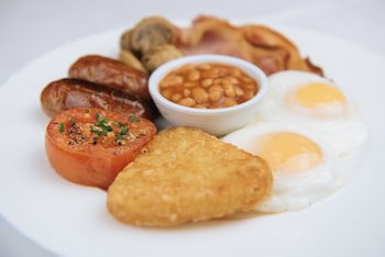 Hilton London Gatwick Airport