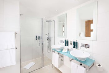 Hilton London Gatwick Airport