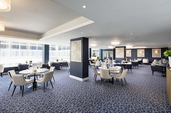 Hilton London Gatwick Airport