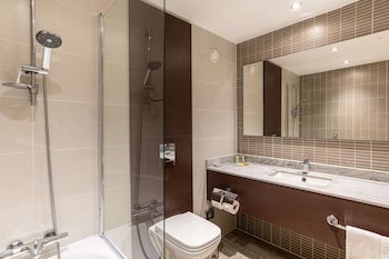 Hilton London Gatwick Airport