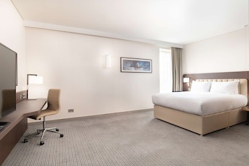Hilton London Gatwick Airport