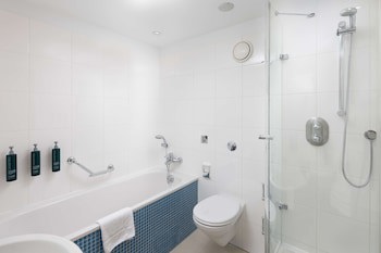 Hilton London Gatwick Airport