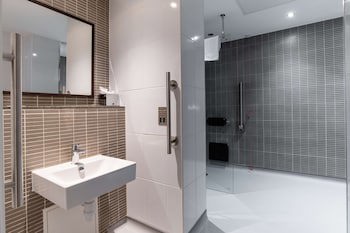 Hilton London Gatwick Airport