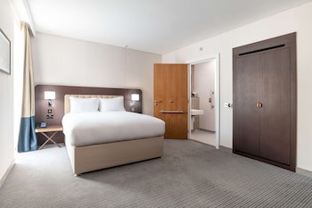Hilton London Gatwick Airport