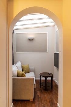 Best Western Mornington Hotel London Hyde Park