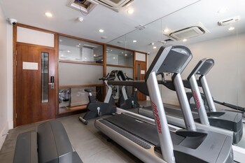 Best Western Mornington Hotel London Hyde Park