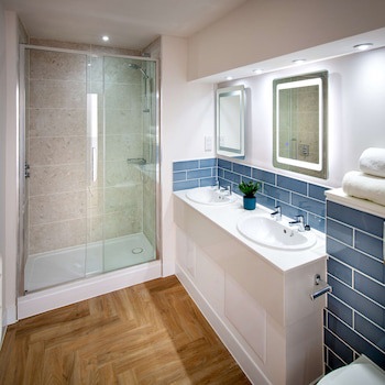 Bruntsfield Hotel