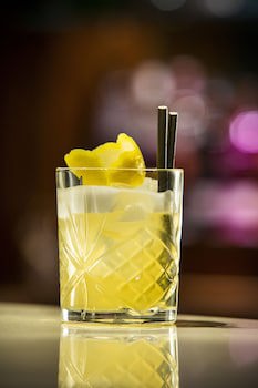 Bruntsfield Hotel