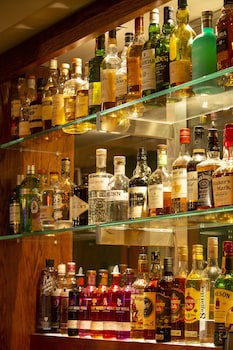 Bruntsfield Hotel