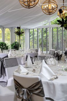 Bruntsfield Hotel