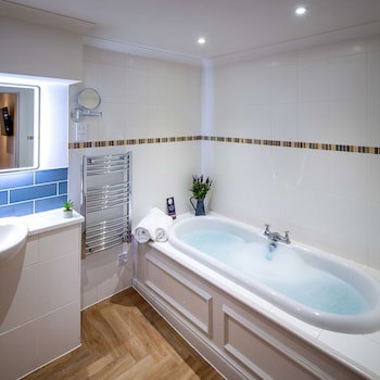 Bruntsfield Hotel