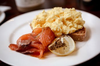 Bruntsfield Hotel